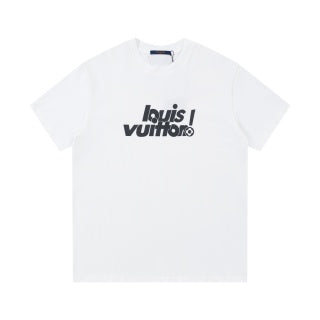 Louis Vuitton T-shirt