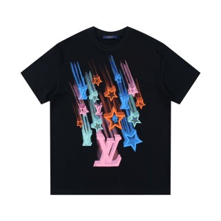 Louis Vuitton T-shirt