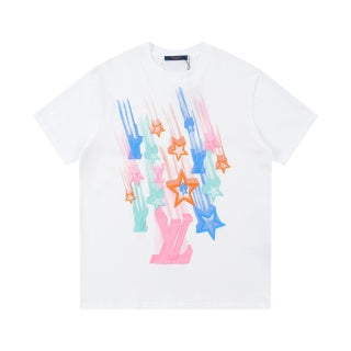 Louis Vuitton T-shirt