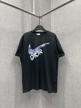 Dior T-shirt