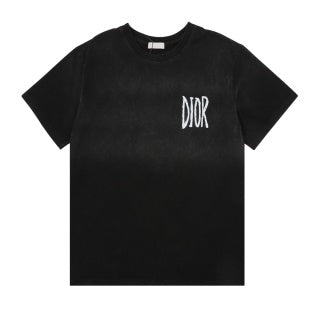 Dior T-shirt