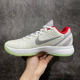 MX Batch-NK Zoom Kobe 6