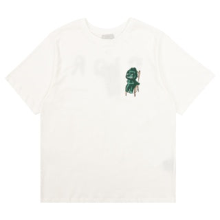 Dior T-shirt