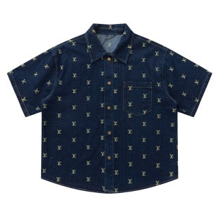 Louis Vuitton T-shirt