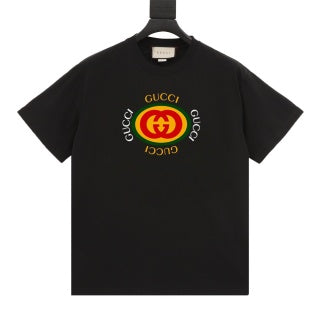 Guuci T-shirt