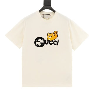 Guuci T-shirt