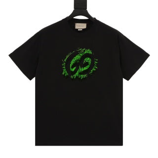 Guuci T-shirt