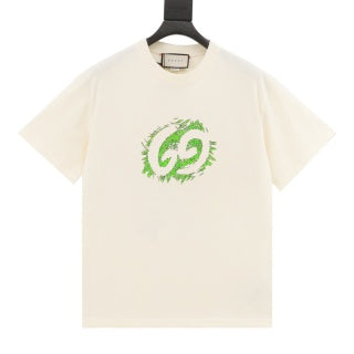 Guuci T-shirt