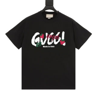 Guuci T-shirt