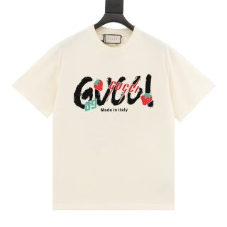 Guuci T-shirt