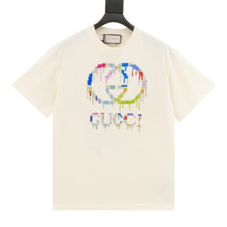 Guuci T-shirt