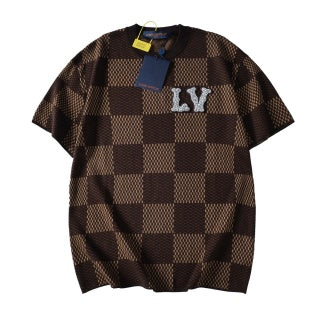 Louis Vuitton T-shirt