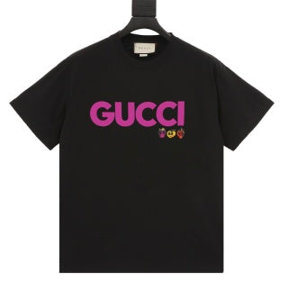 Guuci T-shirt