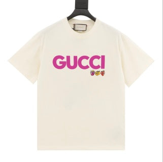 Guuci T-shirt