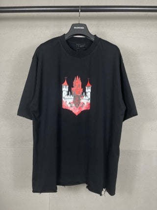 Balenciaga T-shirt