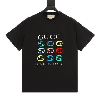 Guuci T-shirt