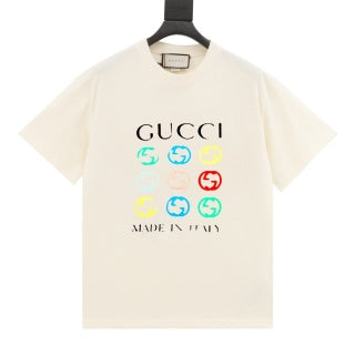 Guuci T-shirt