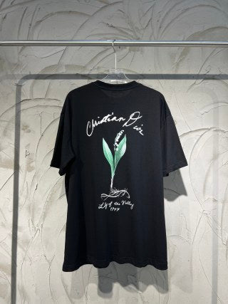 Dior T-shirt