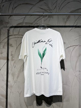 Dior T-shirt