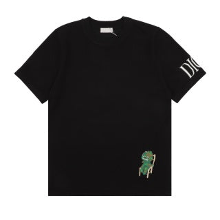 Dior T-shirt