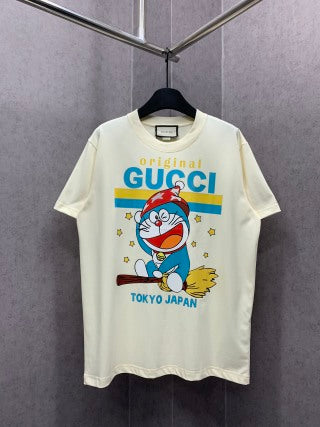 Guuci T-shirt