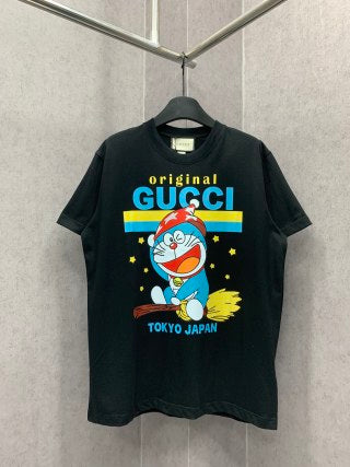 Guuci T-shirt