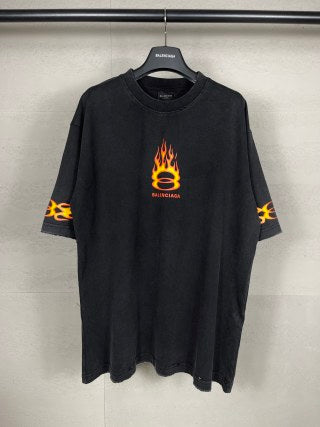 Balenciaga T-shirt