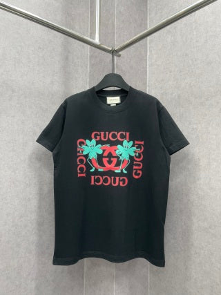 Guuci T-shirt