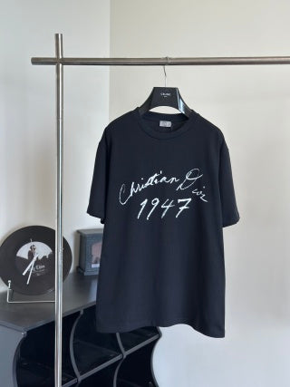 Dior T-shirt