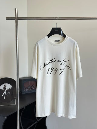 Dior T-shirt