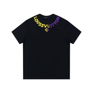 Louis Vuitton T-shirt