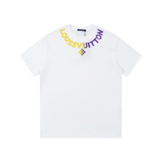 Louis Vuitton T-shirt