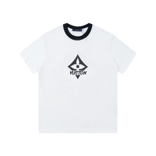 Louis Vuitton T-shirt