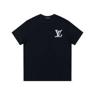 Louis Vuitton T-shirt