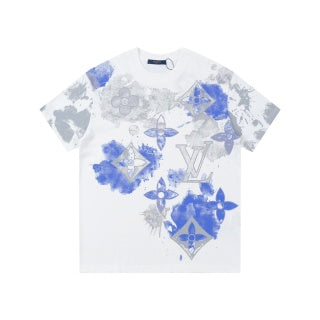 Louis Vuitton T-shirt