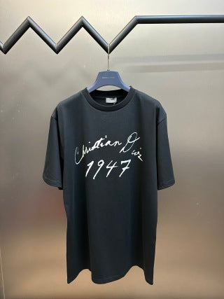 Dior T-shirt