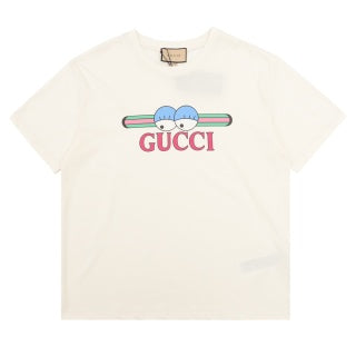 Guuci T-shirt