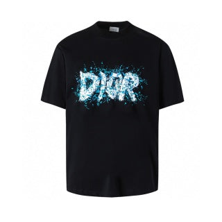 Dior T-shirt