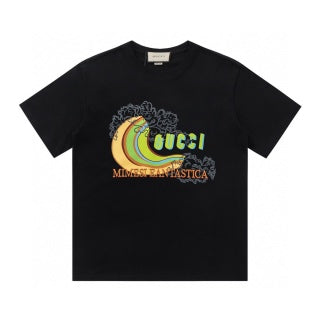 Guuci T-shirt