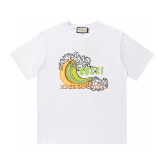 Guuci T-shirt