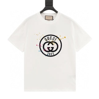 Guuci T-shirt