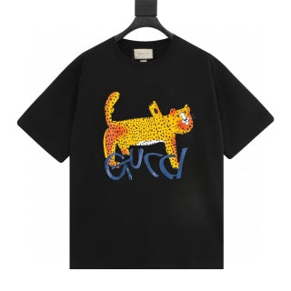 Guuci T-shirt