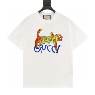 Guuci T-shirt