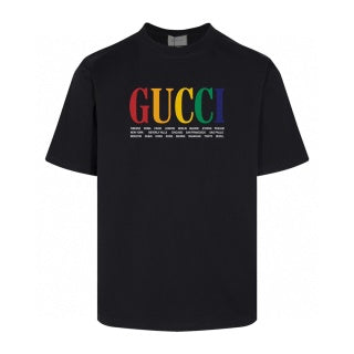 Guuci T-shirt