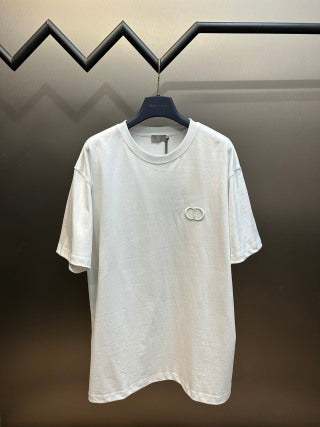 Dior T-shirt