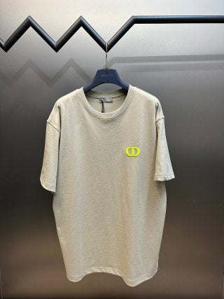 Dior T-shirt