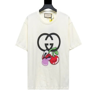 Guuci T-shirt