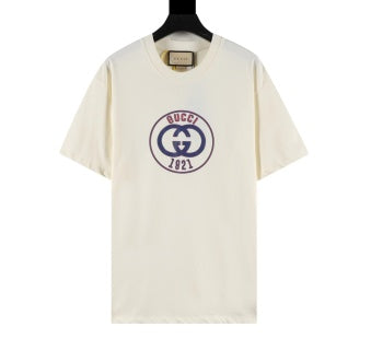 Guuci T-shirt