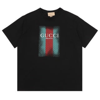 Guuci T-shirt