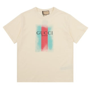 Guuci T-shirt